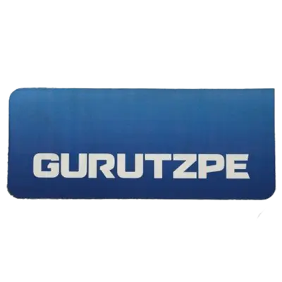 GURUTZPE