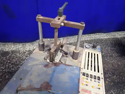 USED CTD CC4X9