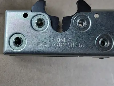 NEW CATERPILLAR 356-7550