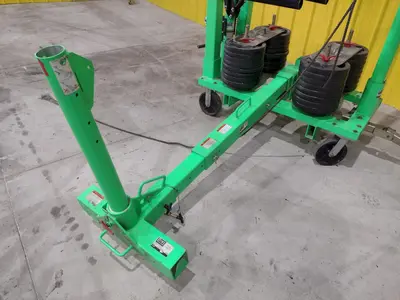 USED SALA 8520867
