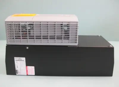 NEW Parker Hannafin 955+8N0100
