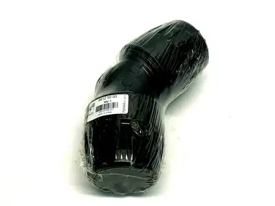 6612 50 00 | Parker Transair  45 Degree Elbow for 2" Pipe - New