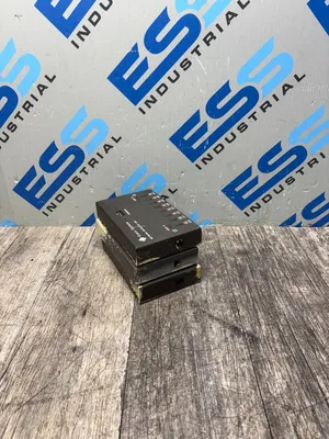 GRECO 10001 Electrical/PLC/Automation | ESS Industrial Equipment Sales (1)