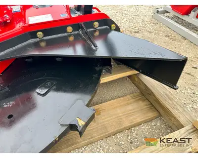 Used FECON _UNKNOWN_ Forestry Grinders Iowa US | Keast Enterprises #1360346