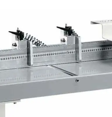 NEW SCM CUT 350