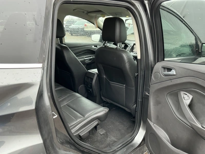 USED 2015 FORD ESCAPE
