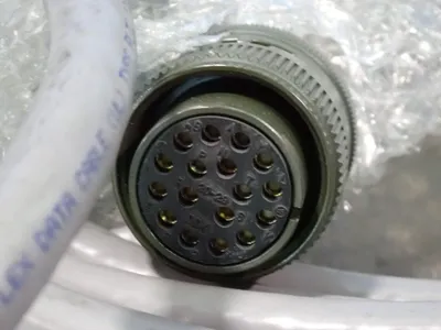 NEW FANUC WE5273240020