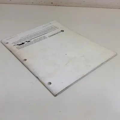 USED ALLEN BRADLEY 1771-6.5.77