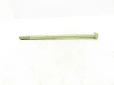 Graco 102-420 5/8"-11x12" Hex Head Cap Screw Bolt Galv Coated Grade 5 Lot of 5