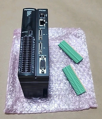 NEW Panasonic ANPV0202ADP
