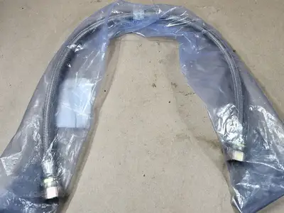 NEW CUMMINS 3411017