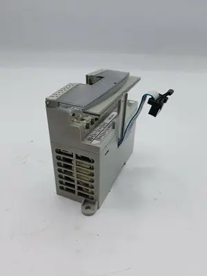 USED ALLEN BRADLEY 1762-OW16
