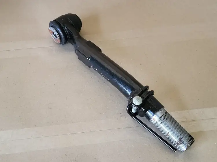 New | in-Stock FORD MEF-368 Automotive Equipment British Columbia CA | Lenmark #266513