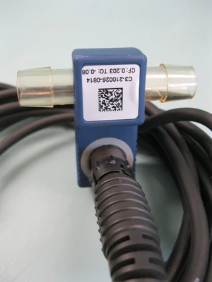 USED SciLog SciCon
