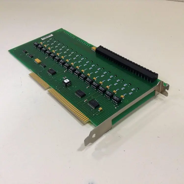 Used CINCINNATI MILACRON 3-542-1194A Circuit Boards Michigan US | Ideal Machinery #695558