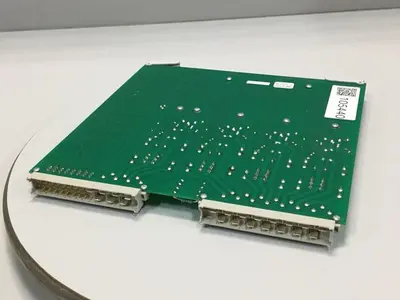 USED MOLD MASTER QMODPB01E
