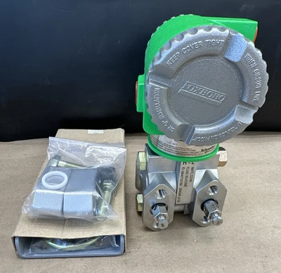 New | in-Stock Schneider Electric IGP10S-T20C21FP-M1 Sensors Indiana US | J&J Industrial Supply #1261954