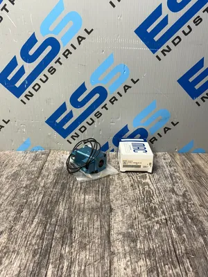 MAC VALVES INC. 225B-111CAAA Other Valves & Manifolds | ESS Industrial Equipment Sales (2)