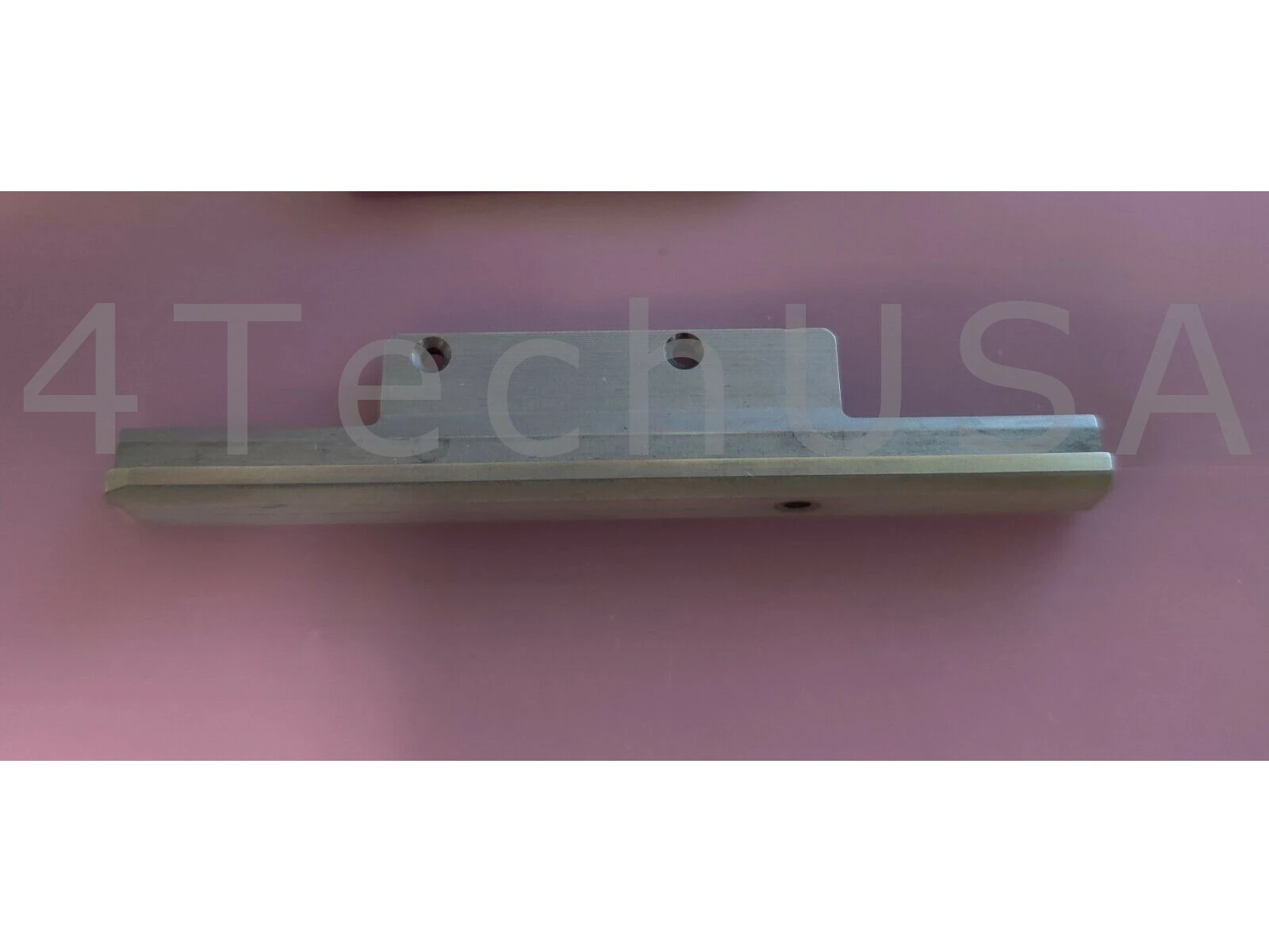 New | in-Stock Universal Instruments Corporation 30571401 Miscellaneous PCB & SMT Equipment Michigan US | 4Tech USA #1540505