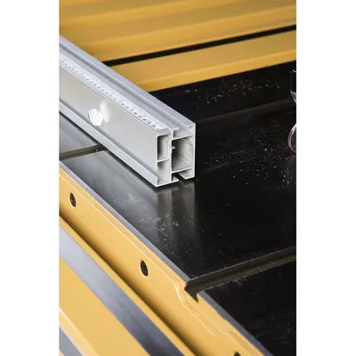 POWERMATIC PMST-48 Wood Sawing Machines | Sierra Victor Industries (5)