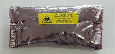 NEW Perkin Elmer N0777137