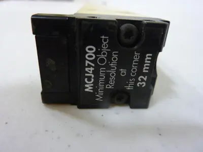 USED STI MCJ47-30-1500-R1