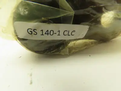 New | in-Stock GOLDSPEC _UNKNOWN_ Miscellaneous MRO | Arrow Industrial #660539