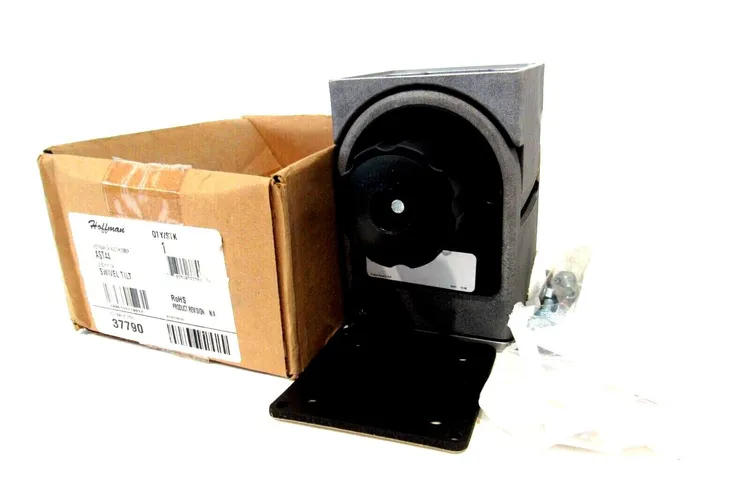 New | in-Stock HOFFMAN 37790 Misc Electrical & Power Parts | SB Industrial Supply #843191