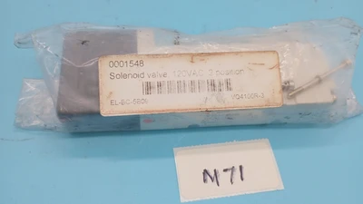 NEW SMC VQ4100R-3