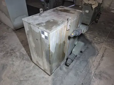 USED DELTA CETC0075S001534