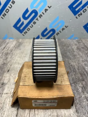 GATES P48-8MGT-50-2012 Electrical/PLC/Automation | ESS Industrial Equipment Sales (3)