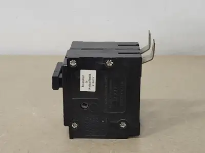 USED CUTLER-HAMMER BA220