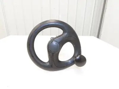Used LINDE _UNKNOWN_ Forklift Attachments Indiana US | Arrow Industrial #1249876