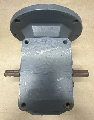 NEW Morse XC1116
