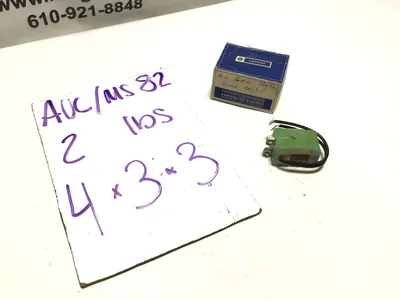 GE General Electric COIL RENEWAL 1502363