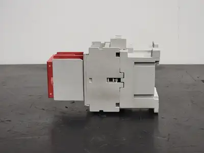 USED ALLEN-BRADLEY 100S-C09EJ422BC