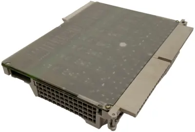 NEW SIEMENS 6ES5456-4UB12