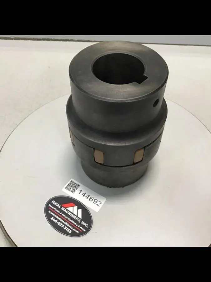 USED LOVEJOY 67410
