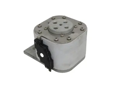 NEW BUSSMANN 170M7031 FUSE 1100A