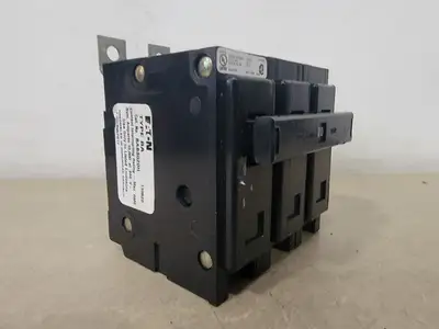 USED EATON BAB3050H
