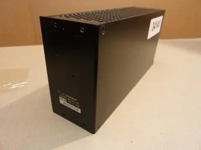 USED SHINDENGEN CY05010