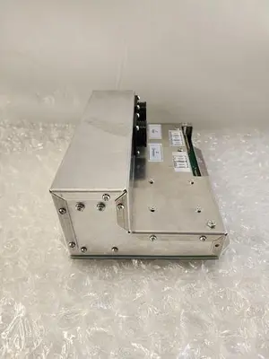 SCP Santa Clara Plastics 1400A Recirculating Controller
