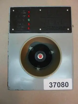 USED CITO PRODUCTS OT-1202