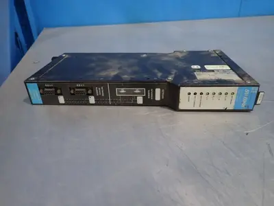 USED SQUARE D CRM5I0