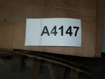 HEAVY DUTY SAFETY SWITCH