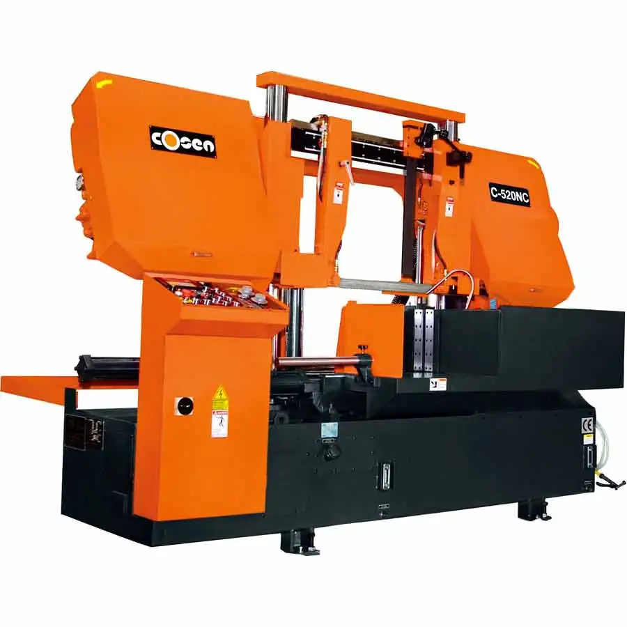 NEW COSEN C-520NC