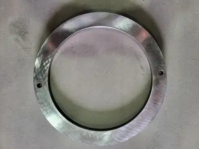 NEW FLENDER Z7M6094891