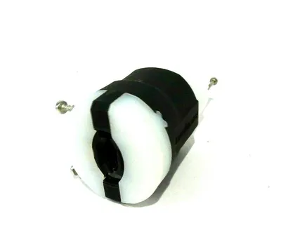 2 NEW ARROW HART AHL1430C CONNECTORS