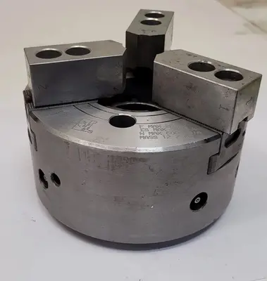 Used KITAGAWA BB206 Misc Industrial Equipment Kentucky US | Aucto #687010