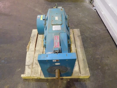 Used REXNORD R Speed Reducers Ohio US | Equipment Recovery Corp. #1331609